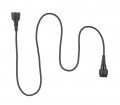 Traceable 4278 pH/ORP Probe Extension Cable-