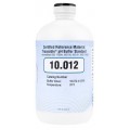 Traceable 4282 pH Buffer Standard, 10.012 pH, Clear-