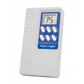 Traceable 4325 Data Logger-