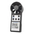 Traceable 4331 Thermometer/Anemometer-