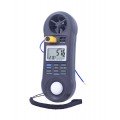 Traceable 4332 Enviro-Meter-