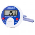 https://www.globaltestsupply.com/images/products/cache/traceable/4342/thumb/traceable-4342-ultra-digital-dial-thermometer-degree-f.jpg