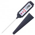 Traceable 4350 Ultra Pocket Thermometer-