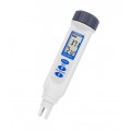 Traceable 4367 Salinity Tester-