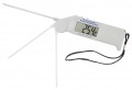 Traceable 4372 Flip-Stick Thermometer-