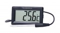 Traceable 4376 Snap-In Thermometer Module with Probe-