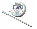 Traceable 4377 Full-Scale Plus Thermometer-