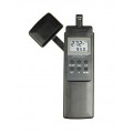 Traceable 4392 Pocket Humidity Meter with Dew Point-