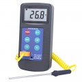 Traceable 4425 Workhorse Thermometer-