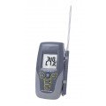 Traceable 4430 Kangaroo Thermometer-