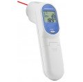 Traceable 4470 Infrared (IR) Thermometer-