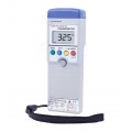 Traceable 4472 Infrared (IR) Thermometer with Laser-