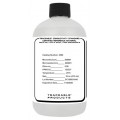 Traceable 4562 A2LA Conductivity Standard, 16 oz, 200,000 &amp;mu;S-