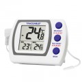 Traceable 4648 5ml Vaccine Jumbo Thermometer-