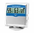 Traceable 4800 Humidity/Temperature/Dew Point Meter-