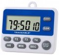 Traceable 5001 100-Hour Traceable Timer-