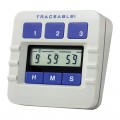 Traceable 5002 Original Lab Timer-