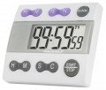 Timers