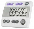 Traceable 5004 Four-Channel Alarm Timer-