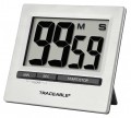 Traceable 5011 Giant-Digit Countdown Timer-