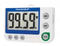 Traceable 5013 Flashing LED Alert Big-Digit Alarm Timer-