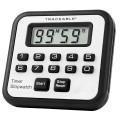 Traceable 5020 Alarm Timer/Stopwatch-