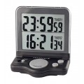 Traceable 5023 Jumbo Timer-