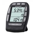 Traceable 5025 Triple Display Timer-