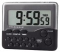 Traceable 5027 Triple-Purpose Timer-