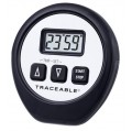 Traceable 5030 Memory Timer-