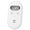 Traceable 5042 Fingertip Timer-