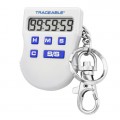 Traceable 5045 Digital Timer Plus-