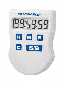 Traceable 5046 Clip-It Timer-