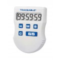 Traceable 5046 Clip-It Timer-