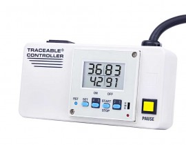 Traceable 5058 Walkaway Turn-On/Turn-Off Controller-