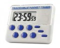 Traceable 5132 Nano Timer-