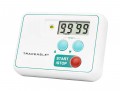 Traceable 5133 Continuous Visual Alarm Timer-