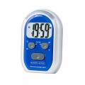 Traceable 5233 Vibrating Timer-