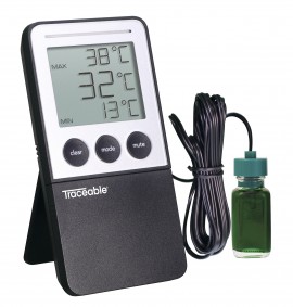 digital temperature probe products for sale