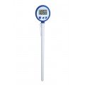 Traceable 6419 Lollipop Thermometers with stem probe-