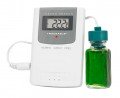 Traceable 6425 Wireless Refrigerator Bottle Probe Module-
