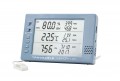 Traceable 6454 Memory-Loc Data Logging Hygrometer-