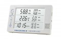 Traceable 6455 Memory-Loc Data Logging Barometer-