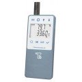 Traceable 6520 Wi-Fi Data Logging Hygrometer/Thermometer with ambient sensor-