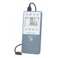 Traceable 6521 Wi-Fi Data Logging Hygrometer/Thermometer with remote cable-