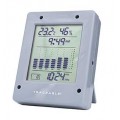 Traceable 6530 Digital Barometer, 500 to 1030 mbar-