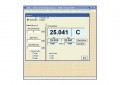 Traceable 6531 Data Acquisition System for Digital Barometers-