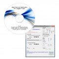 Traceable 6580 MaxiThermo Software-