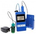 Traceable 6600 Refrigerator/Freezer Data Logging Ethernet Thermometer-