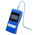 Traceable 6601 Wide-Range Data Logging Ethernet Thermometer-